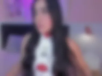 elodie_walker webcam preview