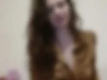 elodiecoquine1 photo 8