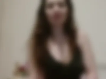 elodiecoquine1 photo 5