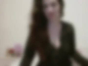 elodiecoquine1 photo 4