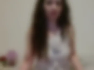 elodiecoquine1 photo 3