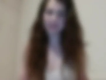 elodiecoquine1 photo 2