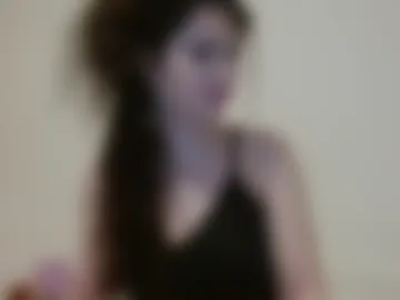 elodiecoquine1 webcam preview