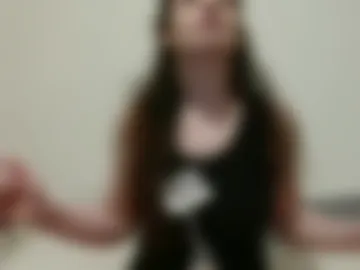elodiecoquine1 photo 8