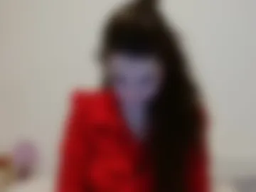 elodiecoquine1 photo 7
