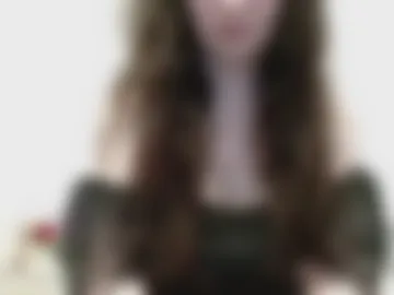 elodiecoquine1 photo 5