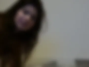 elodiecoquine1 photo 4