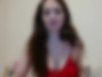 elodiecoquine1 photo 3