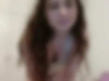 elodiecoquine1 photo 2