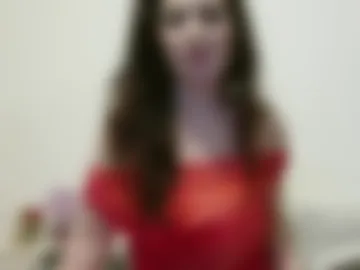 elodiecoquine1 photo 3