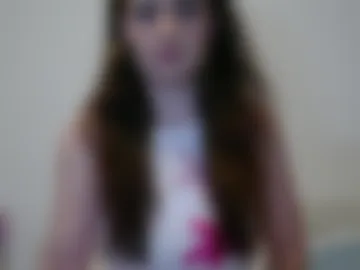 elodiecoquine1 photo 6