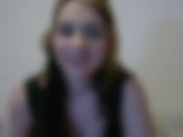 elodiecoquine1 photo 4