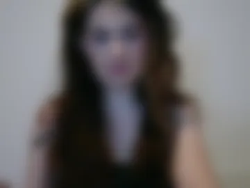 elodiecoquine1 webcam preview