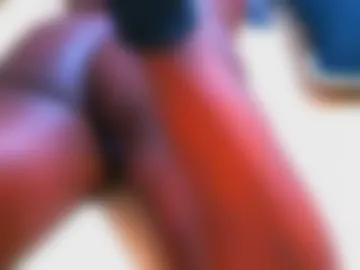 elodielynn webcam preview