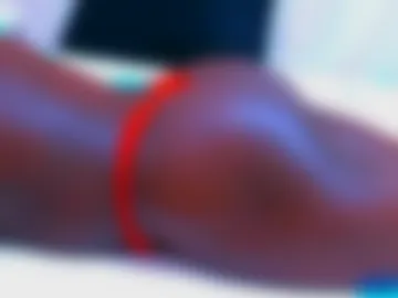 elodielynn webcam preview