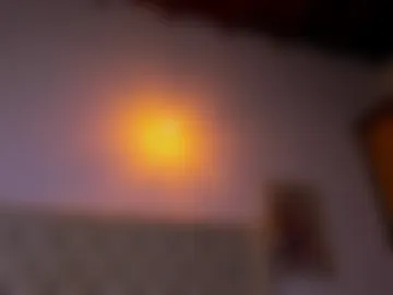 eloisa_cleavage_ photo 7