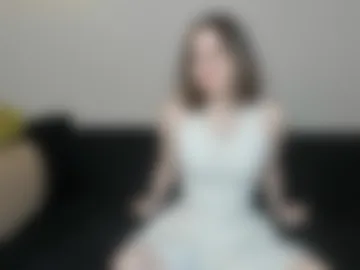 eloisaranft photo 2