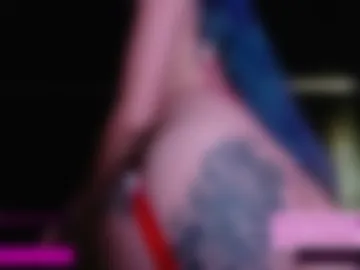 eloise_brown_ photo 7