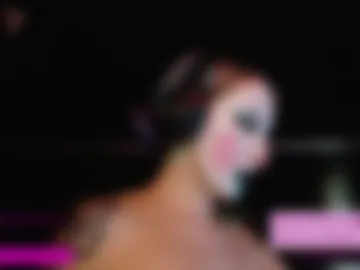 eloise_brown_ photo 6