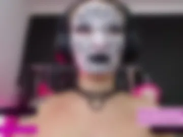 eloise_brown_ photo 5