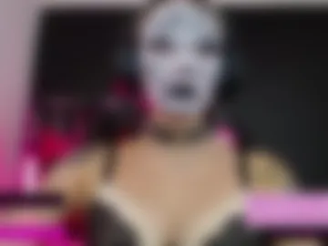 eloise_brown_ photo 4