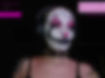 eloise_brown_ photo 3