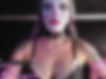 eloise_brown_ photo 8