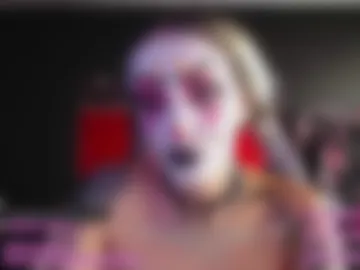 eloise_brown_ photo 7