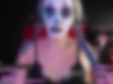 eloise_brown_ photo 6