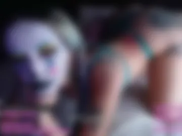 eloise_brown_ photo 4