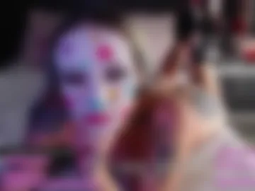 eloise_brown_ photo 3