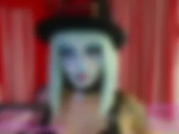 eloise_brown_ webcam preview
