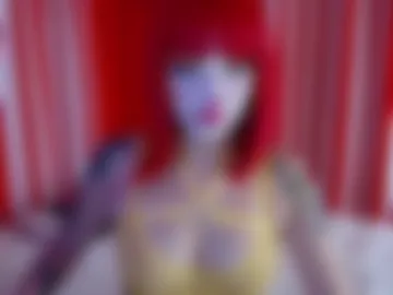 eloise_brown_ webcam preview