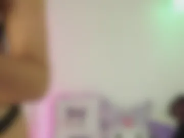 eloise_sweet webcam preview