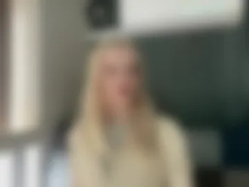 eloisepatwell webcam preview