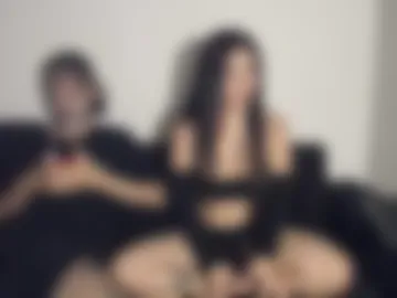 eloitandangela photo 6