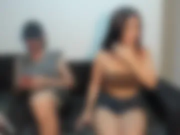 eloitandangela photo 3