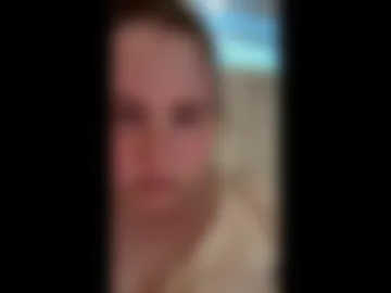 eloraloves webcam preview