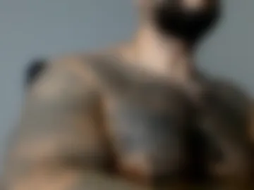 elosocazador photo 9