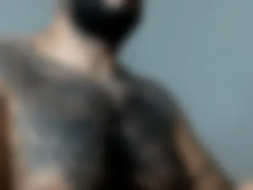 elosocazador photo 8