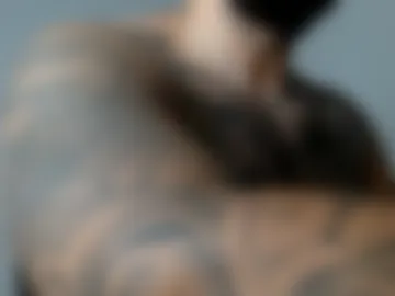 elosocazador photo 6