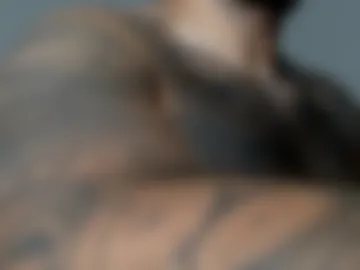 elosocazador photo 5