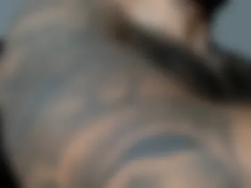 elosocazador photo 4