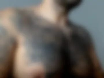 elosocazador photo 2