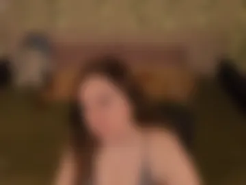 elovinora webcam preview