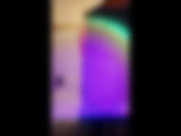 elpanatuyo live webcam preview