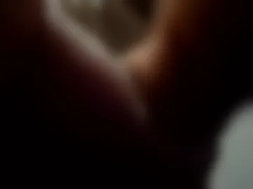 elpapi019 live webcam preview