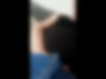 elpapi90x photo 3