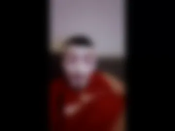 elpapi90x live webcam preview