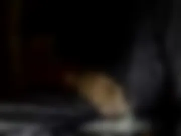 elpdazo35cm live webcam preview